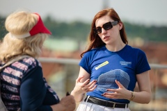 Quadrio_20230521_Dusan_Vondra_lowres_91A0246