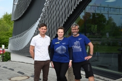 Showroom_spolecnosti_ekolo_cz_20230520_Frantisek_Simunek-007