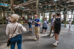 Tovarna_KOH-I-NOOR_20230521_Eva_Moricka-009