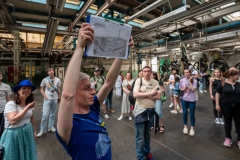 Tovarna_KOH-I-NOOR_20230521_Jan_Urbanek-010