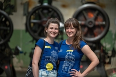 Tovarna_KOH-I-NOOR_20230521_Jan_Urbanek-020