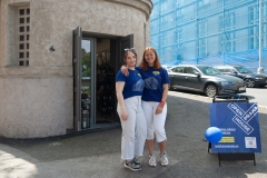 Trafostanice_Smichov_–_400_ASA_Gallery_20230521_Filip_Valousek-001