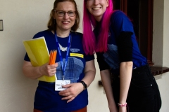 Trmalova_vila_20230520_Eliska_Oplistilova-020