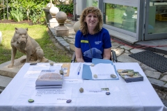 Umelecka_zahrada_20230521_Vendula_Ticha-006