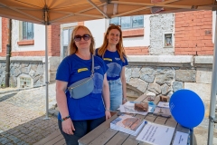 Ustredni_prazska_jatka_–_Holesovicka_trznice_20230521_Valeria_Semenova-005