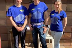 VFN_v_Praze_–_centralni_kotelna_20230521_Lucie_Arnostova-005