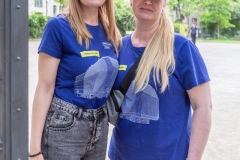 Vodarenska_vez_Letna_20230520_Eva_Moricka-002