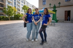 Vodarenska_vez_Letna_20230521_Valeria_Semenova-001