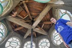 Vrsovicka_vodarna_v_Michli_20230521_Vaclav_Lomic-013