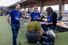 Vseobecny_penzijni_ustav_–_dum_Radost_20230520_Ivan_Benes-035