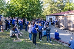 Afterparty_20240530_Ivan_Benes-002