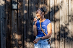 Afterparty_20240530_Ivan_Benes-005