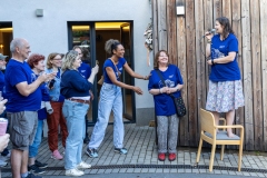 Afterparty_20240530_Ivan_Benes-008