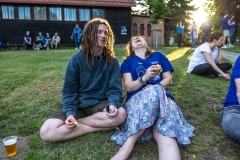 Afterparty_20240530_Ivan_Benes-011