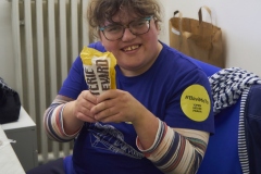 Areal_Podkovarska_Detska_Prohlidka_20240518_Vendula_Ticha-015