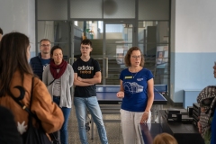 Bila_Skola_20240518_Matus_Gajdos_001