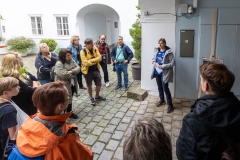 Deymuv_palac_20240518_Ivan_Benes_004