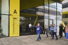 Dock4a5_20240518_Vasek_Lomic_005