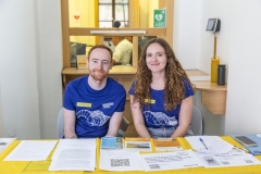 Dum_zahranicni_spoluprace_20240519_Eva_Moricka_008