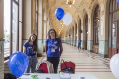 Fantova_budova_Hlavni_nadrazi_20240518_Eva_Moricka_002