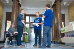 Goeteho_institut__20240519_Hana_Valentova_3512