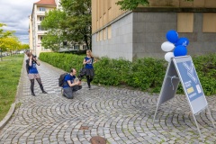 Historicka_budova_Narodniho_archivu_20240518_Ivan_Benes-001