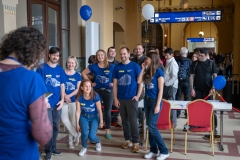 Hlavni_Nadrazi_20240519_Matus_Gajdos_001