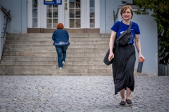 Hlavuv-ustav_19052024_Ales-Otava-Photography_004