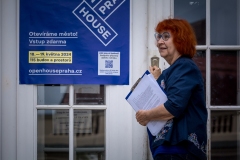 Hlavuv-ustav_19052024_Ales-Otava-Photography_005