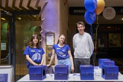 Hra_Open_Senses_19_5_2024_Vendula_Ticha_005