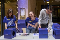 Hra_Open_Senses_19_5_2024_Vendula_Ticha_006