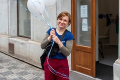 Infocentrum_20240518_Tomas_Sysel-001