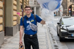 Infocentrum_20240518_Tomas_Sysel-002