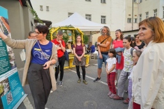 Kampus-_Hybernska_20240519_Vasek_Lomic_002