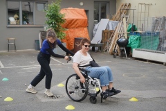 Kampus-_Hybernska_20240519_Vasek_Lomic_011