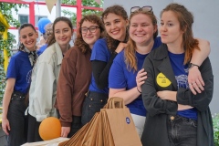 Kampus-_Hybernska_20240519_Vasek_Lomic_022