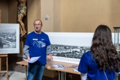 Klaruv_ustav20240519_Ivan_Benes_011