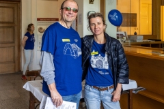 Klaruv_ustav20240519_Ivan_Benes_014