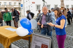 Lichtenstejnsky_palac_20240519_Ivan_Benes_017