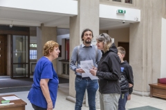 Masarykova_kolej_CVUT_20240518_Eva_Moricka_006