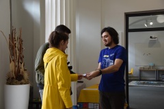 Mestansky_dum_Dum_zahranicni_spoluprace_20240518_Beata_Hanouskova-005