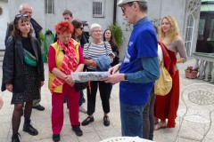 Na_Libusince_20240519_Ivan_Stepan-12