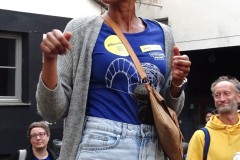 Nedelni_afterparty_20240519_Ivan_Stepan-002