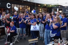 Nedelni_afterparty_20240519_Ivan_Stepan-006