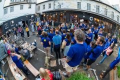 Nedelni_afterparty_20240519_Jan_Urbanek-002