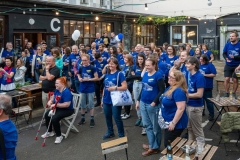 Nedelni_afterparty_20240519_Jan_Urbanek-007