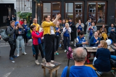 Nedelni_afterparty_20240519_Jan_Urbanek-009