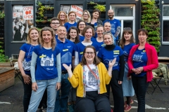 Nedelni_afterparty_20240519_Jan_Urbanek-016