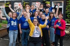 Nedelni_afterparty_20240519_Jan_Urbanek-017