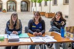 Nosticky_palac_sidlo_Ministerstva_kultury_CR_20240518_Ivan_Benes-002